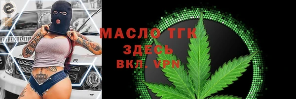 прущие крисы Ельня
