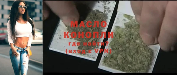 прущие крисы Ельня