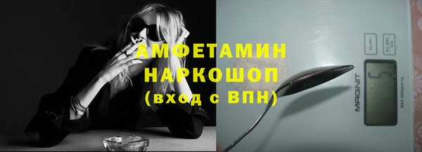 прущие крисы Ельня