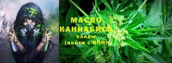 прущие крисы Елабуга