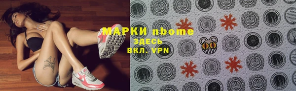прущие крисы Елабуга