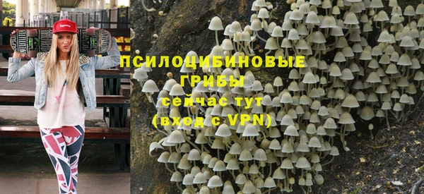 круглые Елизово